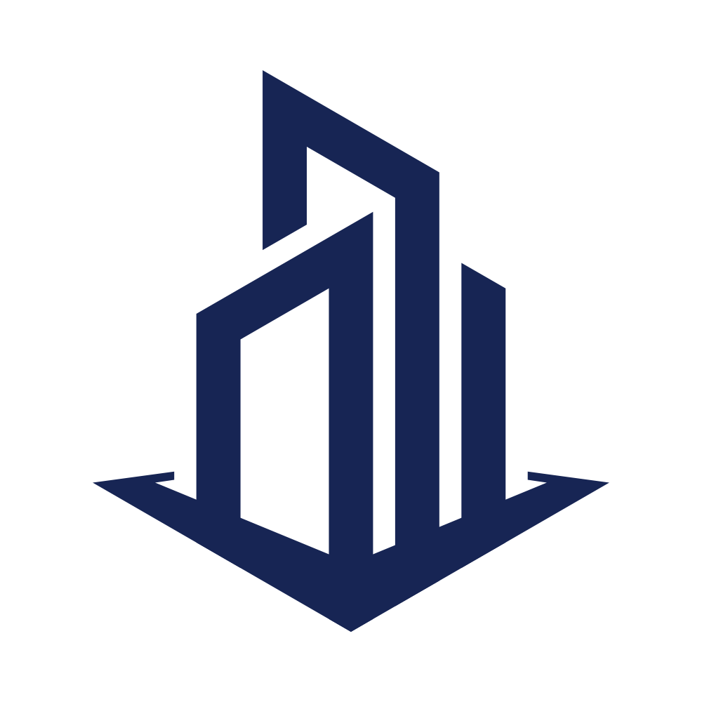Logo del Condominio